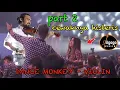 Download Lagu DANCE MONKEY - VIOLIN PERFORMANCE