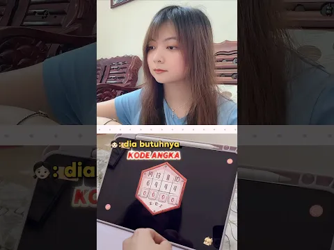 MATEMATIKA BUAT BELAJAR❌ BUAT MAIN GAME✅⁉️🤣✨ #matematika #trikmatematika