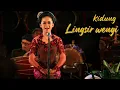 Download Lagu Lingsir Wengi | Lirik Lagu dan Terjemahan | Kidung Sarana Dakwah Sunan Kalijaga di Tanah Jawa
