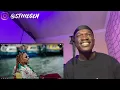 ASAKE IS DIFFERENT !!! Asake - Sungba (Remix) (Official Video) (feat. Burna Boy) | REACTION |