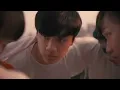 ฝนตกไหม - Three Man Down |Official MV|
