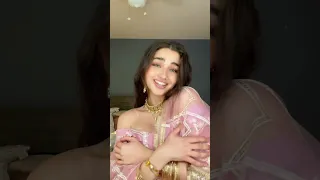 من یه آهنگ هندی خوندم    آهنگ  هندی دندنها