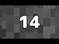 14 Seconds Timer Gray Tiles