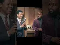 Cassper nyovest & nasty c - lil mama (rnb soul cover)