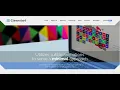 Cleanstart - Corporate Business WordPress Theme Minimal Clean Design Theme