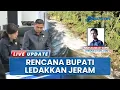 Download Lagu Opsi Peledakan Jalur Dipertimbangkan Atasi Longsor  yang Bisa Tutup Sungai Bahau di Malinau