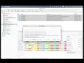 How to Align Sequences on Geneious Prime