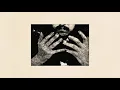 Become a Mountain - Dan Deacon (Lyric Video)
