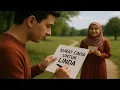 Download Lagu Surat Cinta untuk Linda | Gubahan Surat Cinta untuk Starla Lirik Lagu