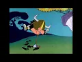 Kill the Wabbit