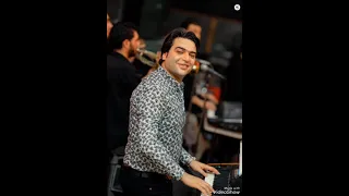 مزمار الفرزتشي وربابه الرحاله القشاش مصطفى اوشا دندنها