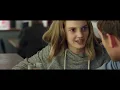 Video di QUELLO CHE VERAMENTE IMPORTA trailerl 90sec