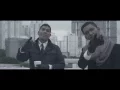Download Lagu Crystal Opera Ft.YOUNG LEX - Kunci (Official M/V)