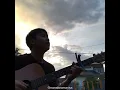 Download Lagu Alasan masih bersama, pamungkas(monolog-cover by nanakromansa)