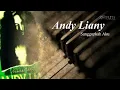 Download Lagu Andy liany-sanggubkah aku