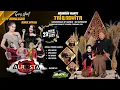 Download Lagu Live Stream TRI \u0026 NOVITA - ALROSTA Dongkrek - GILANG Audio - GILANG Production FullHD