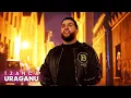 Download Lagu Tzanca Uraganu si Andrei Despa - Scoate-ma de la block [video oficial]