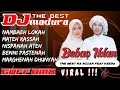 Lagu DJ Madura Viral Full Album Terbaru 2025 || Ra Nizar Feat Hieda - DJ MADURA VIRAL TIKTOK!!!