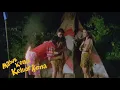 Download Lagu Film MASUK KENA KELUAR KENA,,Dono Minta Kopi,Scane HD