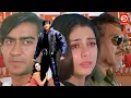 Download Lagu Ajay Devgan {HD} Bollywood Superhit Full Action Movie || Tabu, Amrish Puri ,Johnny Lever Comedy Film
