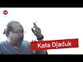 Download Lagu merawatjogja: Kata Djaduk.