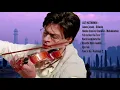 Download Lagu Instrumen Biola Syahdu Lagu India | Soundtrack Film Shahrukh Khan