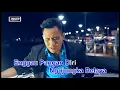 Download Lagu TONY ENGKABI  AMBIS SAIN MATI