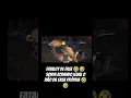 Download Lagu FATALITY FASE 🤣🤣 MORTAL KOMBAT 4