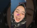 Download Lagu hijab tante cantik terbaru bikin ketagihan