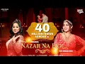Download Lagu Nazar Na Lage Official Video | Payal Dev ft. Manisha Rani | Youngveer | Aditya Dev | Wedding Song