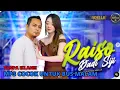 Download Lagu ADELLA FULL ALBUM RUNGKAT BASS GLEER !