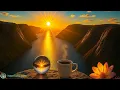 Download Lagu Morning Energy Music 432Hz