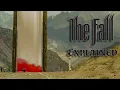 Cult Classics The Fall 2006 Breakdown