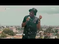 Jay Melody - Nakupenda | AKtivated Sessions ( Performance )