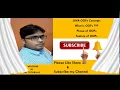 OOP Concepts in Java Hindi Object Oriented Programming Lec 03