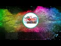 Download Lagu AKHIR CINTA DANGDUT KOPLO karaoke tanpa vokal