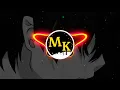 Download Lagu DJ TANPA PESAN TERAKHIR X CIRO CIRO VIRAL TIK TOK KANE