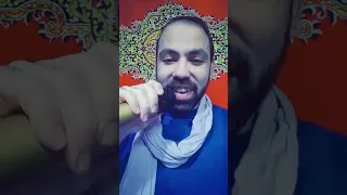 هلا بالطيب الغالى ميدو نيازى 