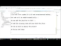 To Impement EJB In Eclipse