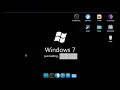 Cara Instal Anaconda Python dan Jupyter Notebook di Linux Manjaro