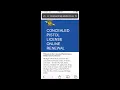 OldGuyDIY Michigan MI On Line CPL Renewal Process Certify Pay 115 Get New CPL 10 Days Later
