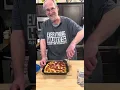 Papa Murphy s Asked Us to Try Again Did It Fix the Detroit Pizza