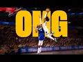 Download Lagu NBA \