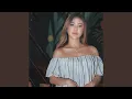 Download Lagu Dj Angliyak Numpak Prau Layar