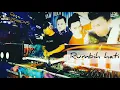 Download Lagu dj Reza Yayank sayang ulun tulus gasan pian