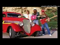 ZZ Top - Gimme All Your Lovin' (Extended Single Version 1983)
