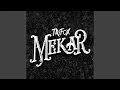 Download Lagu Mekar
