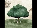7654321我的朋友在这里 (电视剧《1234567我的朋友在这里 S2》主题曲2)