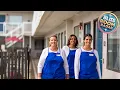 Studio 6 Lubbock TX - Medical Center Lubbock TX United States Hotel Review
