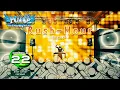Download Lagu [PUMP IT UP PHOENIX] Rush-Hour (러쉬-아워) D22